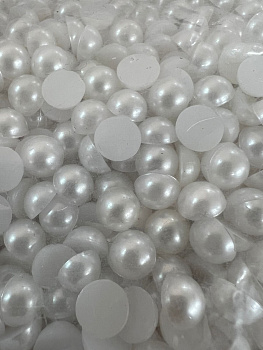 /tmp/v8_Lr0IIr_450e.b7451149-3e0d-4044-9c42-9dec29e37a9c