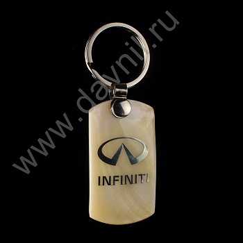 /tmp/v8_Lr0IIr_38c8.IMG_0135