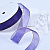 1"(25mm)Organza  Ribbon 2100