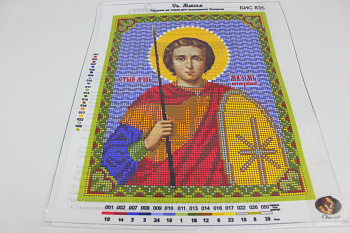 /tmp/v8_Lr0IIr_a542.IMG_3021