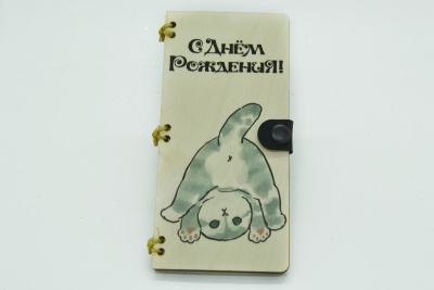 /tmp/v8_Lr0IIr_d512.WhatsApp Image 2023-03-26 at 10.25.46