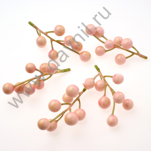 /tmp/v8_Lr0IIr_3135.К90-12-6Ф