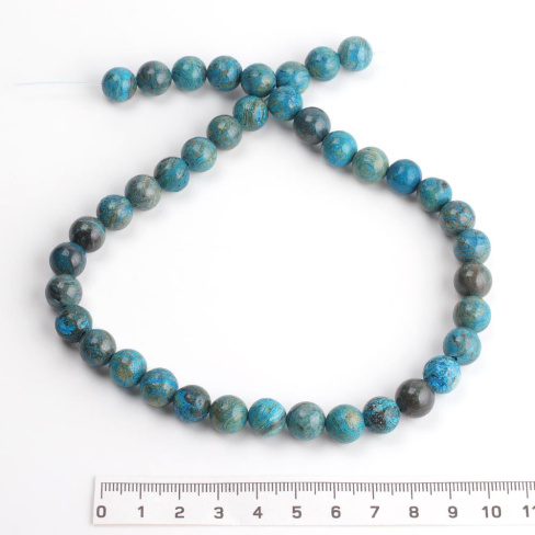 /tmp/v8_Lr0IIr_e2d4.└47-145-3