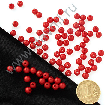 /tmp/v8_Lr0IIr_1b56.К101-518-36