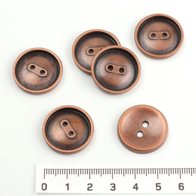 /tmp/v8_Lr0IIr_dd9f.К107-1 /tmp/v8_Lr0IIr_dd9f.К107-1