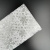 /tmp/v8_Lr0IIr_e0d8.31c9593c-78f9-4bbc-837a-48e87f76a13d /tmp/v8_Lr0IIr_e0d8.31c9593c-78f9-4bbc-837a-48e87f76a13d