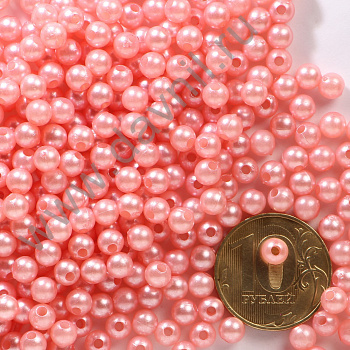 /tmp/v8_Lr0IIr_68cb.К101-362Ф