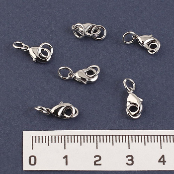 /tmp/v8_Lr0IIr_982b.К98-60Ф