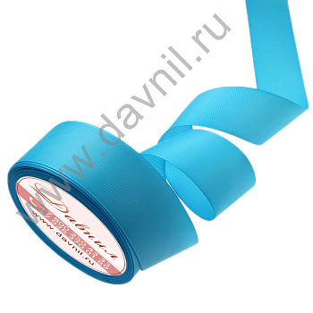 /tmp/v8_Lr0IIr_3af7.К57-38-013