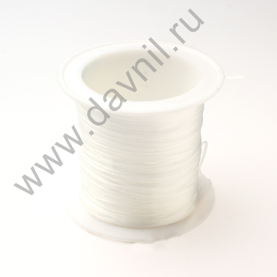 /tmp/v8_Lr0IIr_9201.К58-83 Ф-1