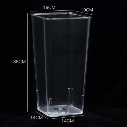 f9dbd7c8-52e3-410c-b27c-0767a1fceec3