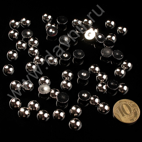 /tmp/v8_Lr0IIr_1d77.К119-100