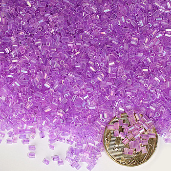 /tmp/v8_Lr0IIr_e1de.11Н-264