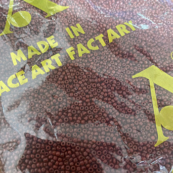 /tmp/v8_Lr0IIr_5e21.WhatsApp Image 2022-01-09 at 13.22.15