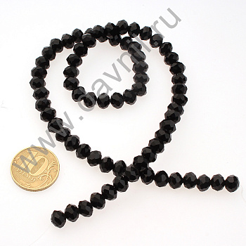 /tmp/v8_Lr0IIr_4604.К136-195-2