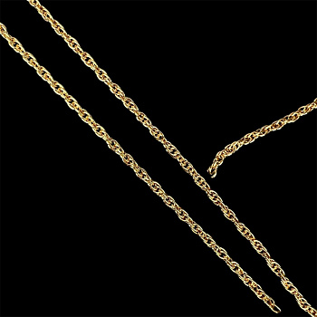 25ce2bf0-820f-4c53-bcd9-3089b0620be0