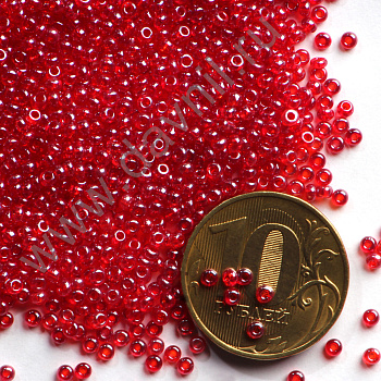 /tmp/v8_Lr0IIr_36fb.12-К61-8-507