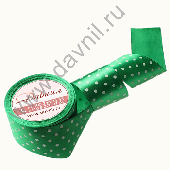 v8_Lr0IIr_72d1.К57-39-019