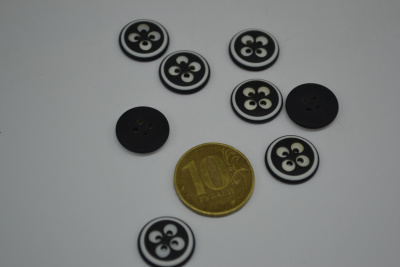 /tmp/v8_Lr0IIr_b62f.DSC_0019 /tmp/v8_Lr0IIr_b62f.DSC_0019