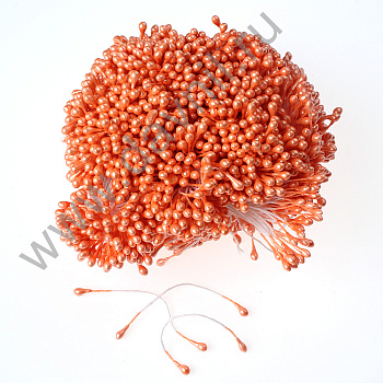 /tmp/v8_Lr0IIr_1b25.К90-9-18