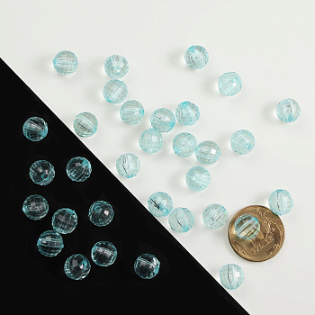 /tmp/v8_Lr0IIr_956e.светло голубые 5