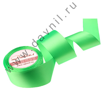 v8_Lr0IIr_1353.К57-1-115