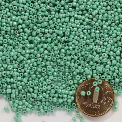 v8_Lr0IIr_581d.12-976