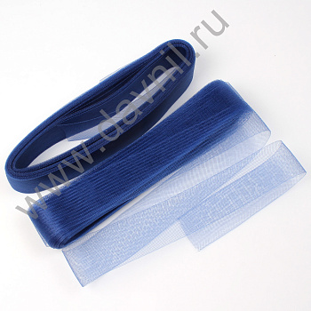 /tmp/v8_Lr0IIr_241a.А17-55