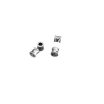 Photoroom_20260402_085839