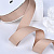 1"(25mm)Grosgrain ribbon 837