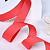 1"(25mm)Grosgrain ribbon 198