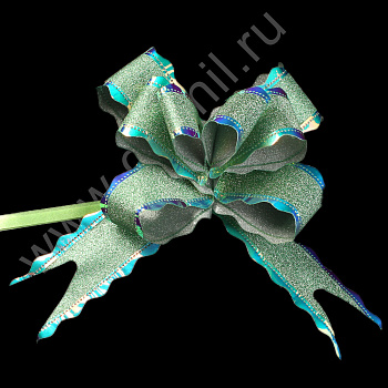 /tmp/v8_Lr0IIr_1eaa.К26-41 мятный