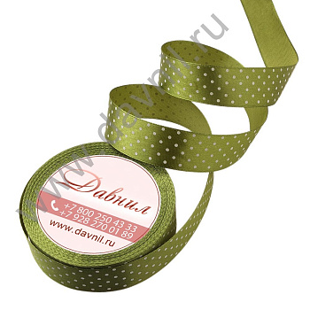 /tmp/v8_Lr0IIr_45ca.К57-41-098