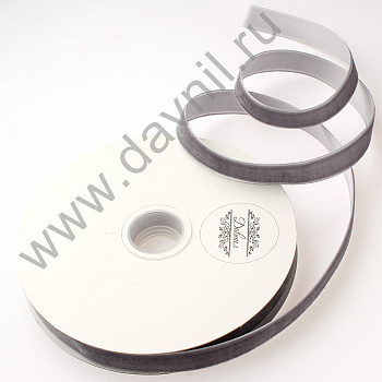 /tmp/v8_Lr0IIr_1c46.К57-295-184