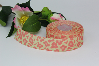 /tmp/v8_Lr0IIr_3a77.IMG_2802