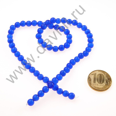 /tmp/v8_Lr0IIr_5500.А47-81