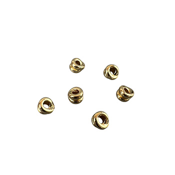 Photoroom_20260402_094139