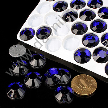 /tmp/v8_Lr0IIr_20c2.N3822-26