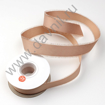 /tmp/v8_Lr0IIr_3e91.IMG_0002