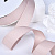 1"(25mm)Grosgrain ribbon 813