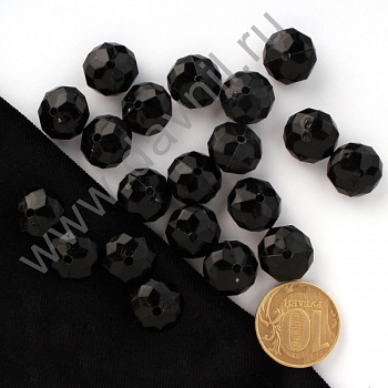 К101-111 черный