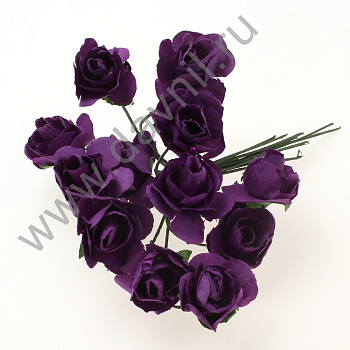 /tmp/v8_Lr0IIr_3c6d.К92-6-5