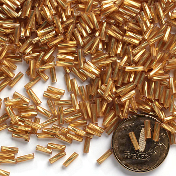 /tmp/v8_Lr0IIr_79b4.М-22Т