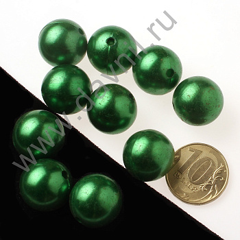 /tmp/v8_Lr0IIr_2f8e.К101-475Ф