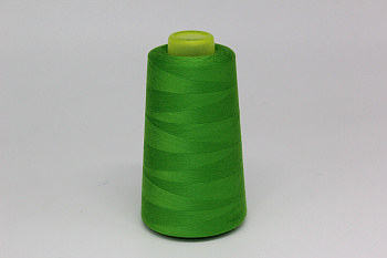 /tmp/v8_Lr0IIr_65a7.IMG_2837