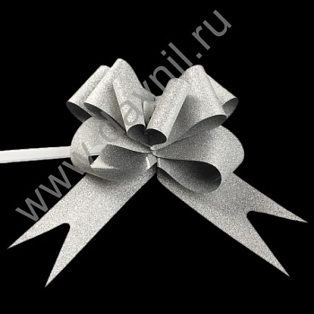 К26-50 серебро