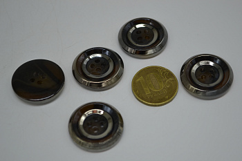 /tmp/v8_Lr0IIr_c31e.DSC_0013