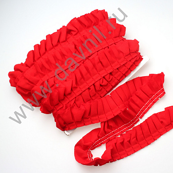 /tmp/v8_Lr0IIr_3d60.К112-53