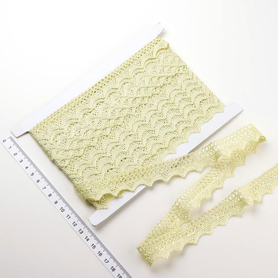 /tmp/v8_Lr0IIr_4fd9.К49-3 бледно-салатовая