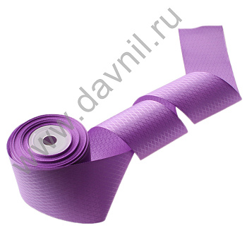 /tmp/v8_Lr0IIr_220e.К57-114 сиреневая